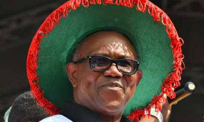peter obi
