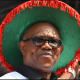 peter obi