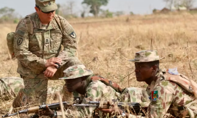 us-nigeria-army-pact