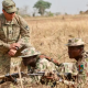 us-nigeria-army-pact